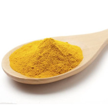 Wholesale Price of Pure Dehydrated Turmeric Powder